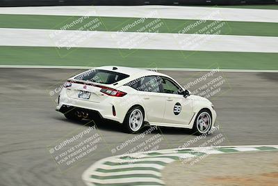 media/Sep-27-2025-Speed Ventures (Sat) [[6606706ef0]]/Black group/The Bowl/